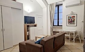 Maison Garibaldi 26
