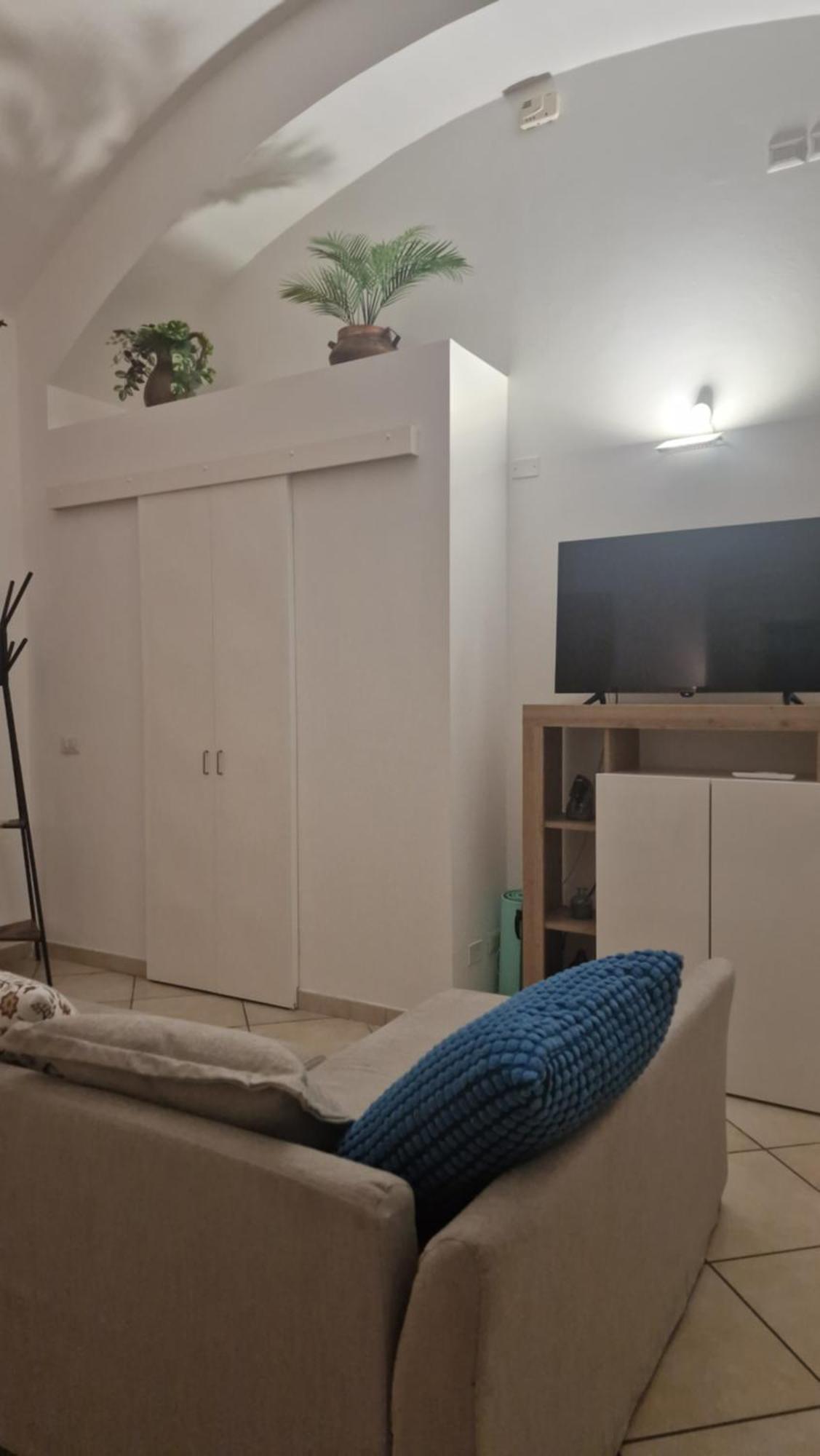 Maison Garibaldi 26 Torino Esterno foto